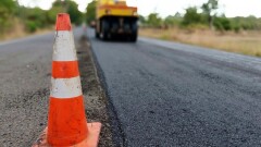 2021 жылы Қазақстанда жаңа 4 жолдың құрылысы басталады. Жалпы ұзындығы – 607 шақырым