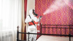 Көршілерін абайсызда улаған ақтаулық тұрғын 6 жылға бас бостандығынан айырылды