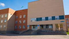 Оқу министрлігі халықаралық пән олимпиадаларындағы нәтижені қалай жақсартпақ?