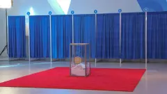 Құрылтай сайлауының экзитпол нәтижелері жарияланды