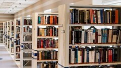 Орталық ғылыми кітапхана ҰҒА құрамына берілмейді