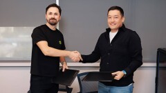 Қазақстандағы жетекші IT компаниялар ірі консорциум құрды