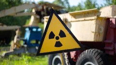 Қырғызстанда 5 жыл үзілістен соң уран өндірісі қайта қолға алынбақ
