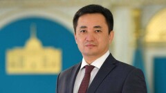 Қазақстанда мемлекеттік саяси қызметшілерді тағайындау процесі қайта пысықталып жатыр