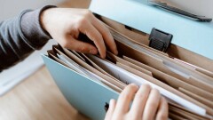 ЖОО оқытушыларынан талап етілмейтін құжаттар тізімі жарияланды