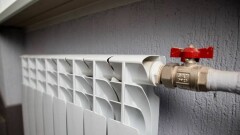 Ақтөбеде мың бала оқитын мектепке әлі жылу берілмеген