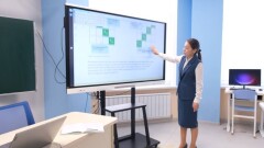 Жекеменшік мектептердегі оқу ақысы 2 есе арзандайды