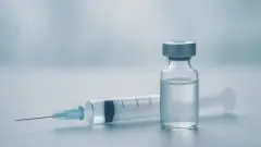 Қазақстанда тұмауға қарсы екпе салу науқаны басталды. Қай өңірлерде тегін вакцина бар