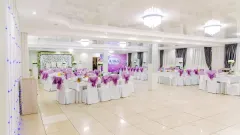 Қытайда ақынды дәріптей біледі