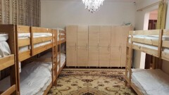 ІІМ: Қонақүйлер мен хостелдер келген шетел азаматтары туралы хабарлауға міндетті