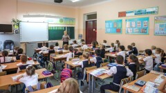 Оқушылар қандай жағдайда сыныпты келесі жылы қайта оқиды? Министрлік түсіндірмесі