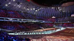 Қырғызстан Қазақстанның VI Дүниежүзілік көшпенділер ойындарындағы жеңісін ресми мойындады