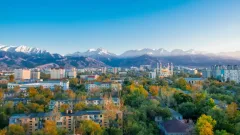 Алматы vs Астана: Пәтерді қайда сатып алған тиімді