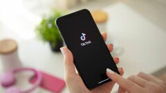Қазақстанда TikTok өкілдігін ашу ұсынылды
