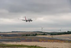 2050 жылға қарай әуе жолаушыларының саны 2 есе көбейеді – IATA