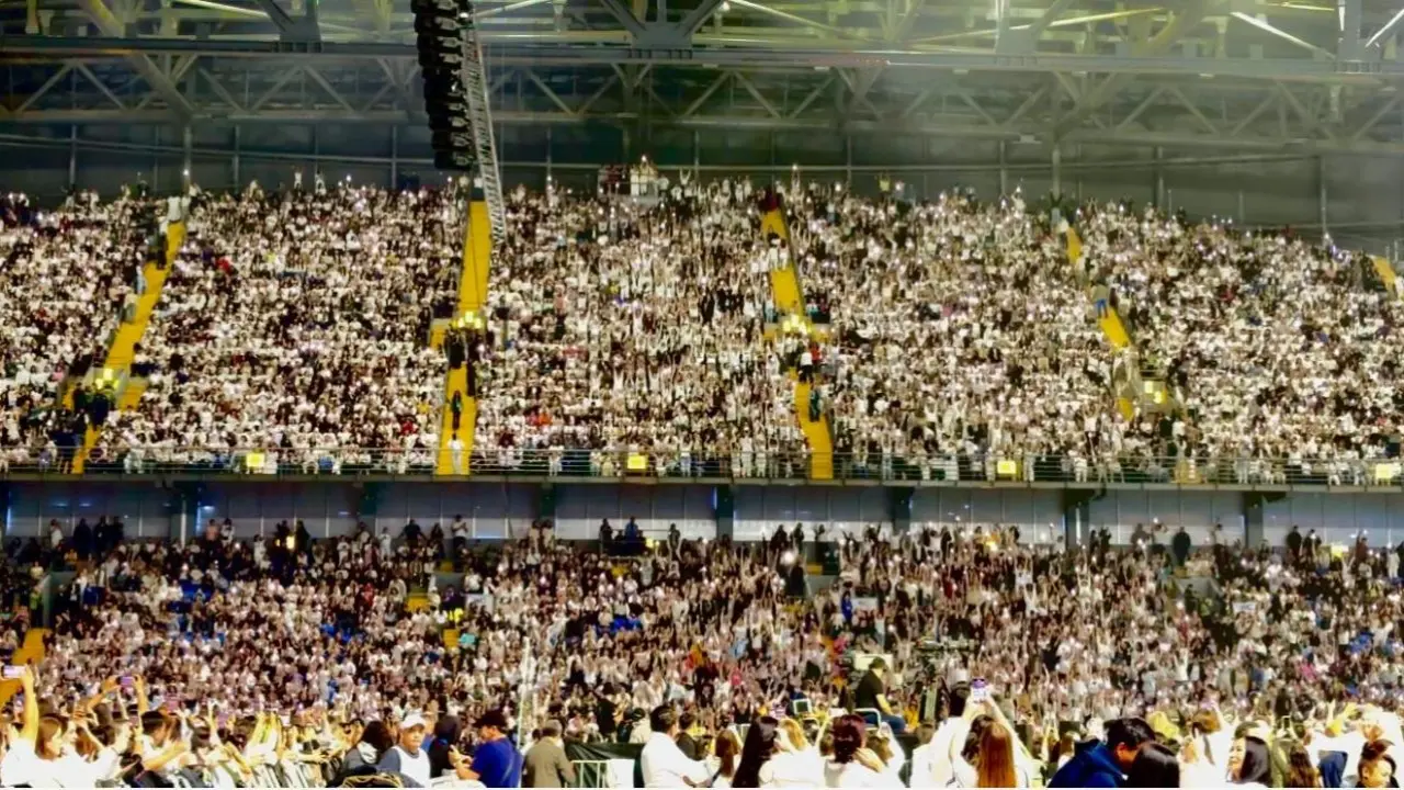 Фото: Астана әкімдігінің сайты