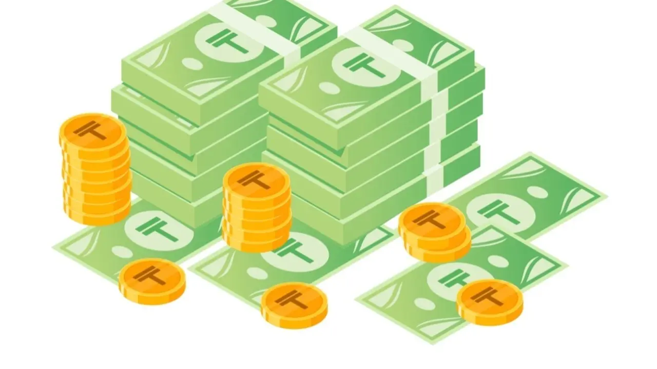 2026 жылы Қазақстанда ең жиі төленетін айыппұл түрлері қаншаға өседі? 