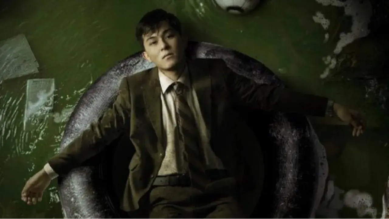 YouTube-тегі жақсы порно