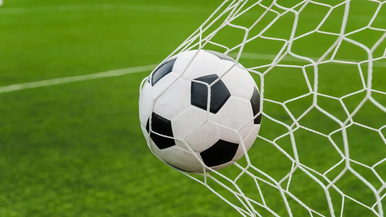 Фото: Depositphotos.com