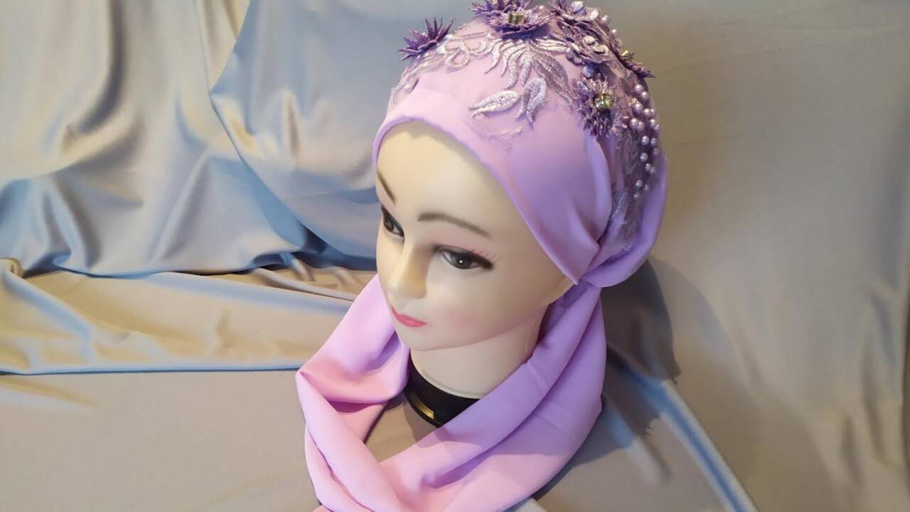 ҚМДБ Оқу министрлігіне орамалға қатысты қандай ұсыныс айтқаны белгілі болды