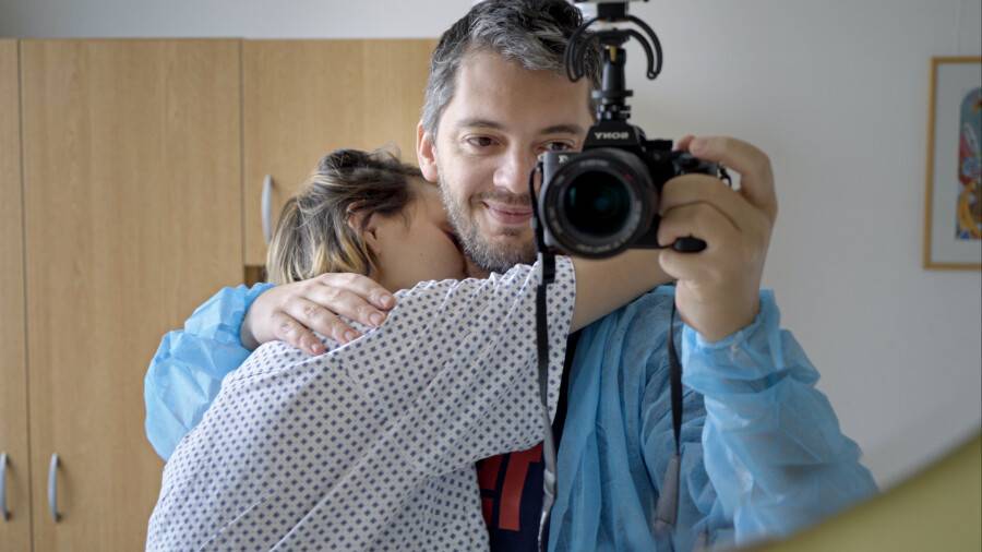 Деректі киноның тәуелсіз фестивалі: 10 үздік фильмді тегін тамашалаңыз