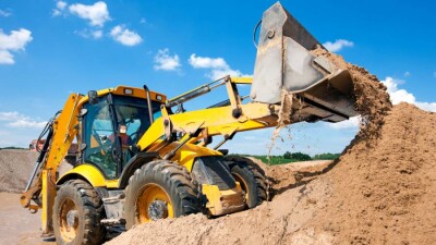 Ақтөбеде Өрлеу ауылының мал жайылымына жер таппай қиналған тұрғындары бас көтерді