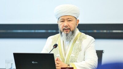 2024 жылы имамдар 500-ден астам отбасыны ажырасудан сақтап қалған