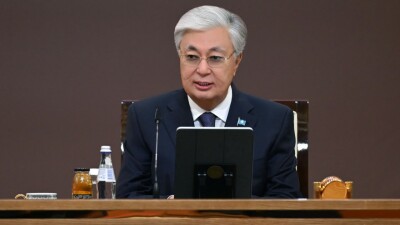 Үкімет ұсынған қосымша құн салығының мөлшерлемесі тым жоғары – Тоқаев