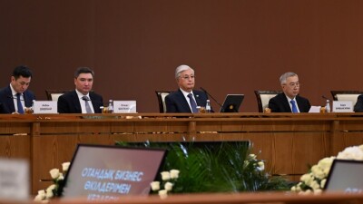 Реттеушілік шаралардың қатаңдағанына қарамастан, тұтынушылық несие көлемі бұрынғыдай өсіп келеді – Тоқаев