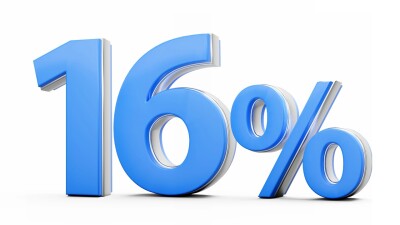 ҚҚС – 16%, 10%, 0%: Салық реформасын талқылау бойынша 6 жұмыс тобы құрылды
