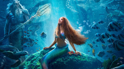 Disney түрлі нәсіл өкілдері мен ЛГБТ насихатынан бас тартты