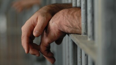 Қазақстанда сотталған адамға мемлекет күніне қанша теңге шығындайды