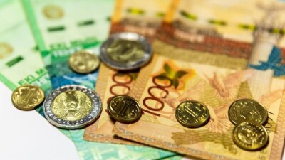 Павлодар тұрғыны атаулы әлеуметтік көмек аламын деп мемлекетке қарыз болды