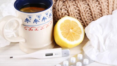 Қазақстанда ЖРВИ мен тұмауды емдеу тәртібіне өзгерістер енгізіледі