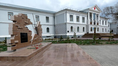 Қарағанды концлагерінің құпиясы. Сіз білмеген деректер