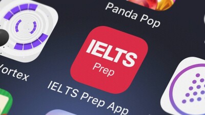 ҰБТ-да кімдер шет тілінен тест тапсырудан босатылады?