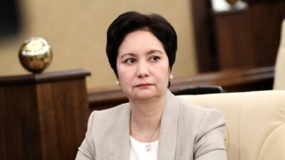 Қай облыс басшылары пәтер жалдап тұрады?