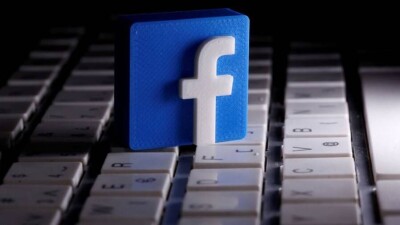 Ресейде Facebook ішінара шектеледі