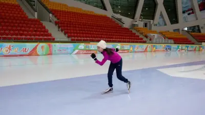 Қазақстанда спорт, өнер және қосымша білім бойынша бірыңғай ваучер енгізіледі