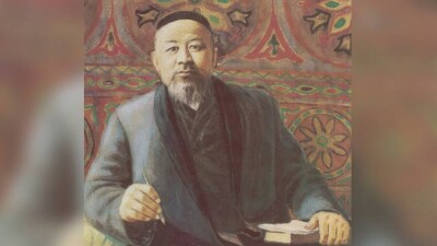 Абай, Ахмет, Ыбырай. Павлодар мектептеріне тарихи тұлғалардың есімі беріледі