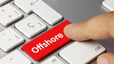 Ақ жол: 25 жылда Қазақстаннан офшорға 140-160 млрд доллар шығарылған