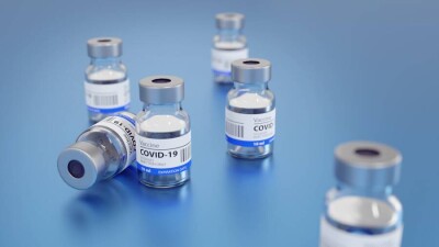 Қандай екпе аласыз? Коронавирусқа қарсы вакцинаны таңдауға қажет мәліметтер