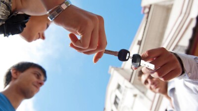 Батыс Қазақстан облысында жастарға арналған жаңа ипотекалық бағдарлама іске қосылды