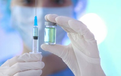 Екпе алмаған қызмет көрсету саласы мен ірі ұжым қызметкерлеріне жұмысқа кіруге шектеу енгізіледі