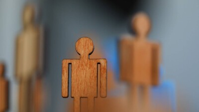 Өңірлік кадр резервіне іріктеу мерзімдері өзгерді