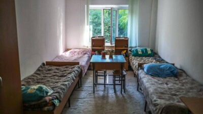 2022 жылы 90 мыңға жуық студентке жатақхана жетіспеуі мүмкін