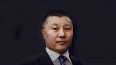 Бақытбек Есентаев мерзімінен бұрын бостандыққа шығады