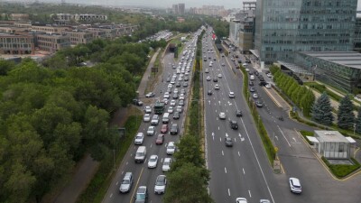 Қазақстанда Көлік және логистика институты құрылады
