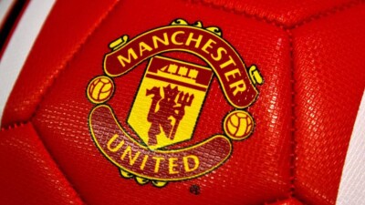 Әлемдегі ең қымбат футбол клубы қайсы