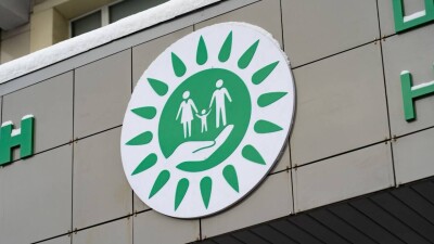 Мамырдағы мереке күндері халыққа қызмет көрсету орталықтары қалай жұмыс істейді